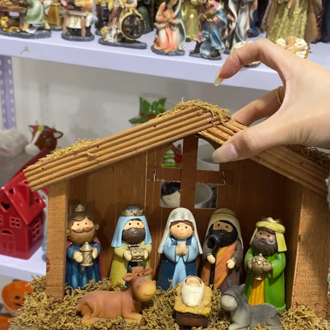 陶德化陶瓷微瑕冰裂18包邮介意慎拍