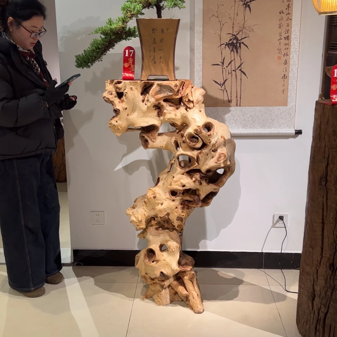 香榧木111111111111111111111111