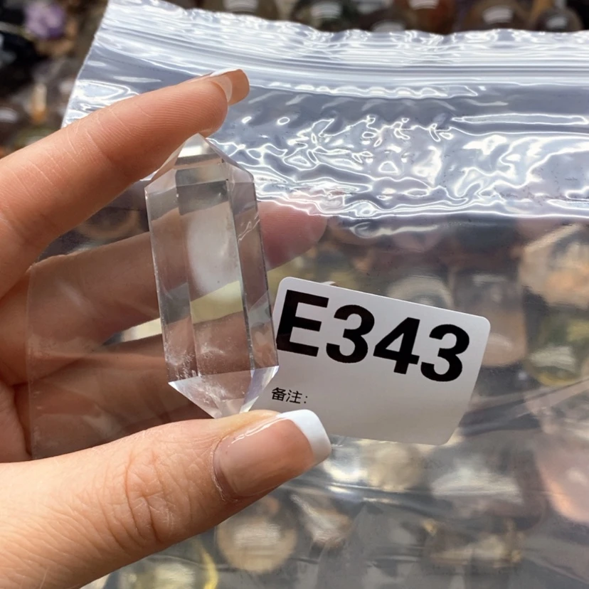 【闪购商品】水晶摆件精品未镶嵌