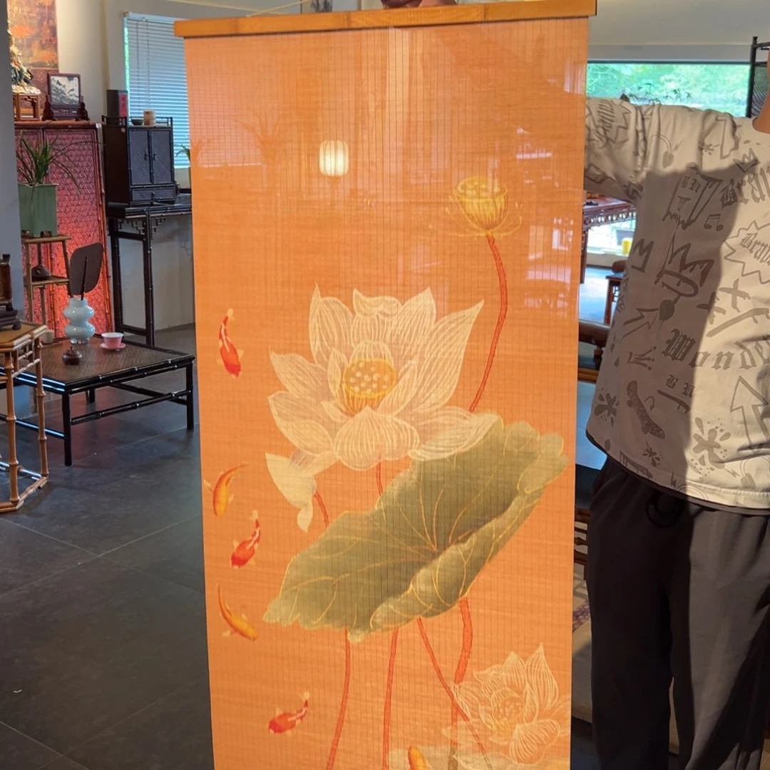 手工制作手工制作