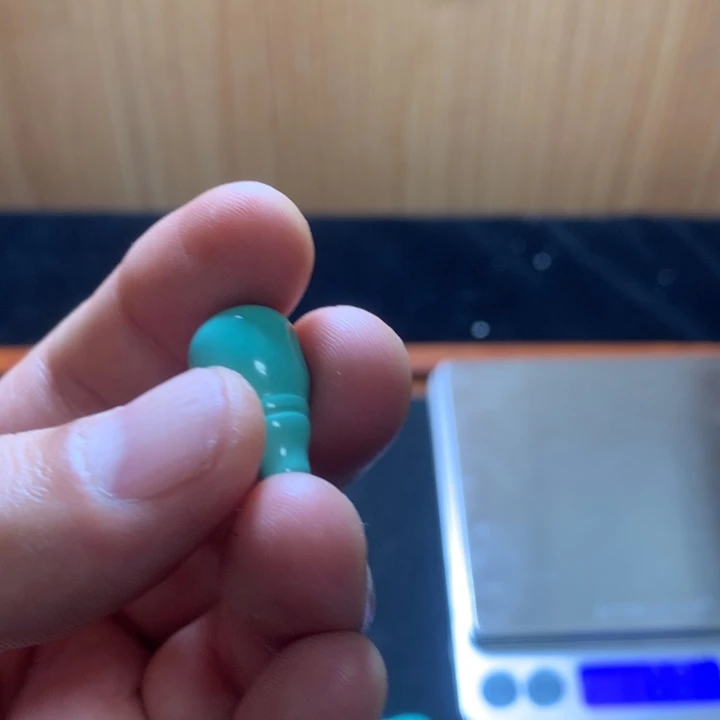 手串/手链橄榄核猛犸猛犸猛犸猛犸猛犸D16