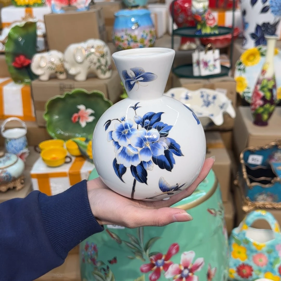 瓷片样品样品样品