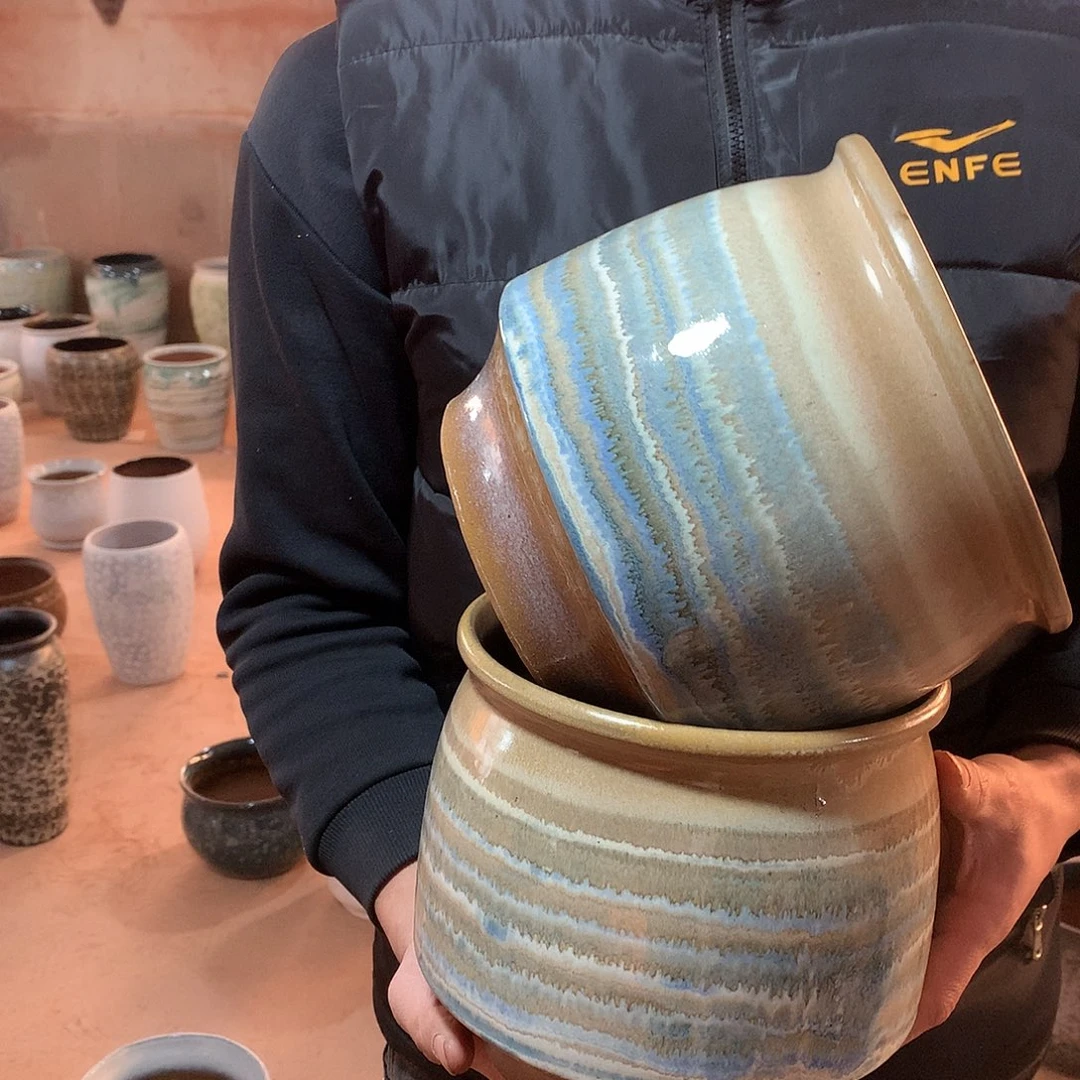 花盆啦啦啦啦啦啦啦啦