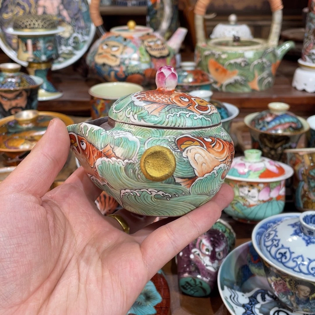 设计风格设计风格