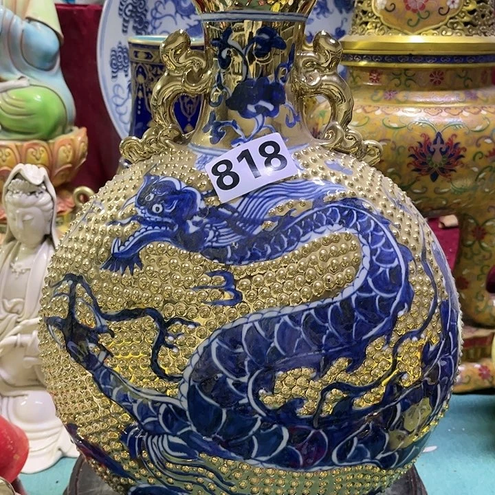 瓶摆件摆件摆件摆件