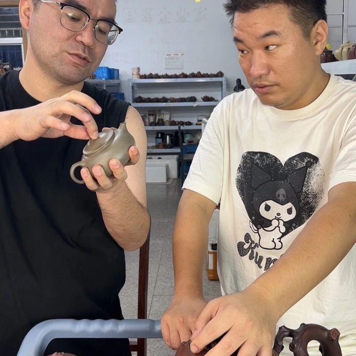 茶壶紫砂88888888888888888888