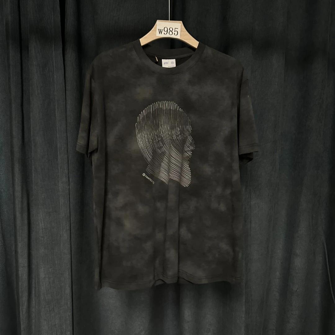 《实体撤柜清仓》短袖裤子外套     985