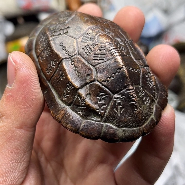 健健康康平平安安