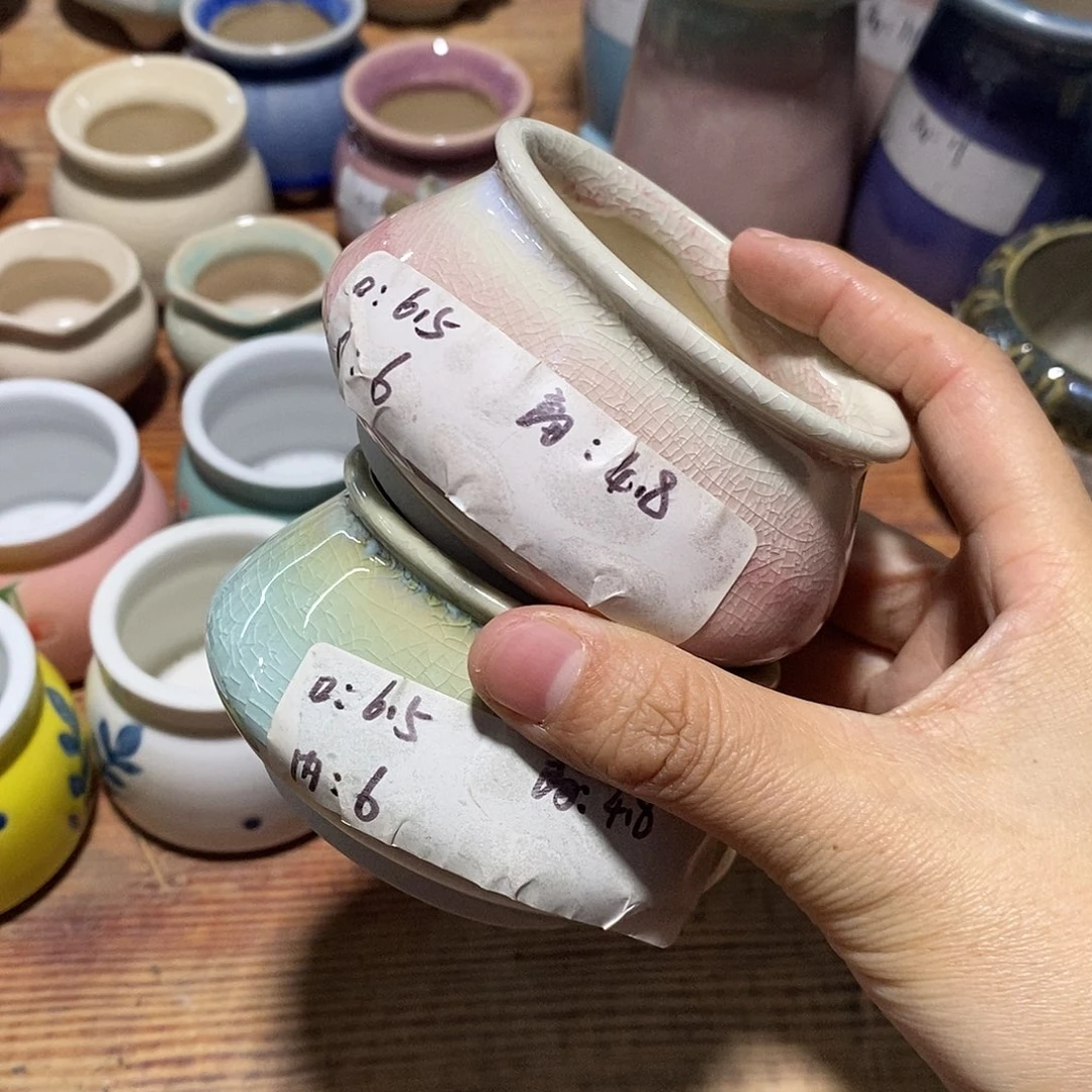 【满9.9米包邮】2个浮力