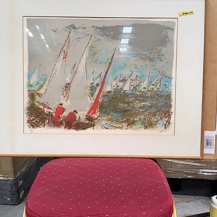 精品剪纸作品专拍