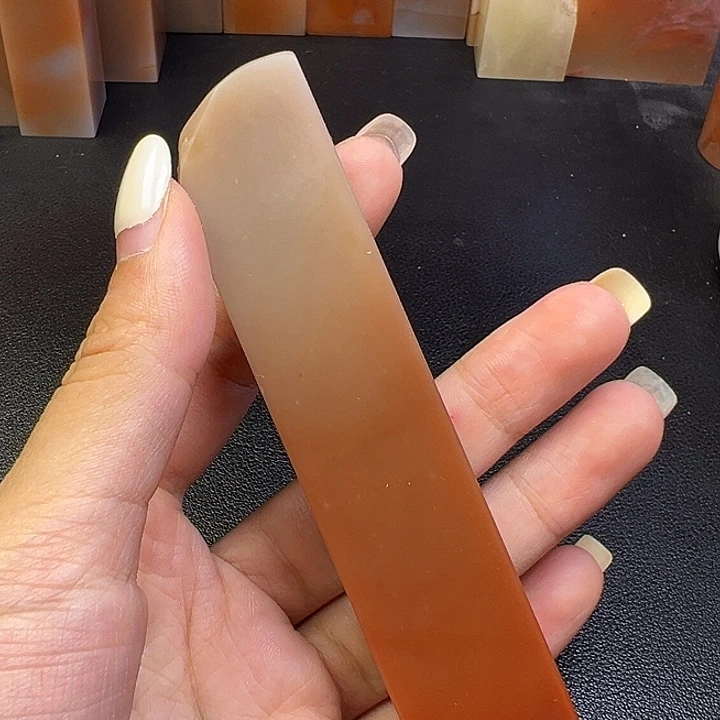谭***振老挝石老挝石老挝