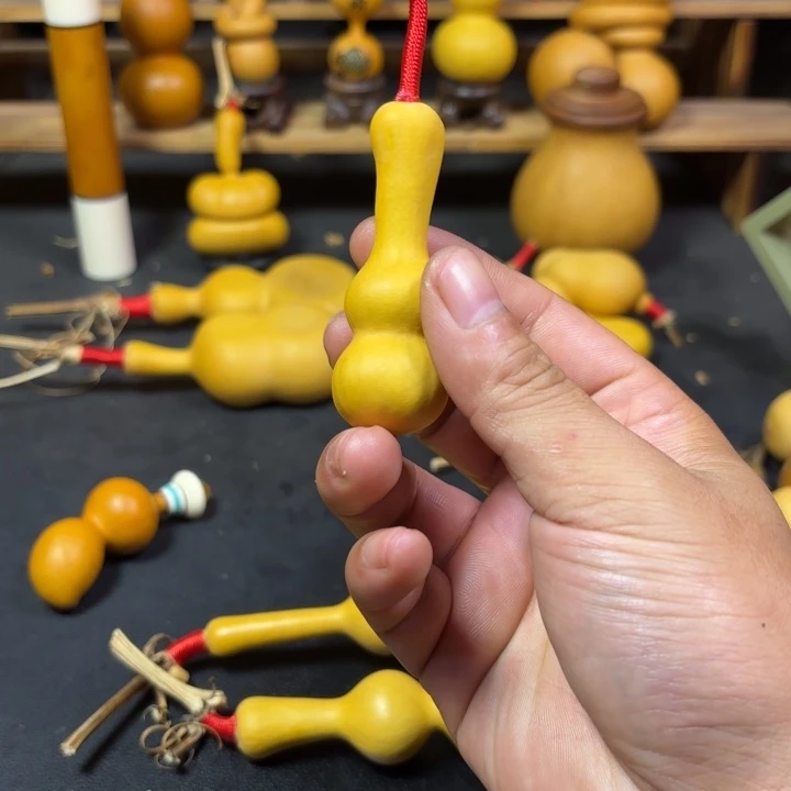 会***会古古怪怪古古怪怪葫芦