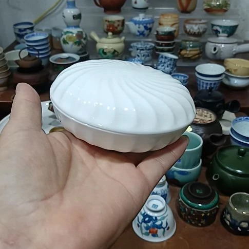 瓷片瓷片啊啊11111。