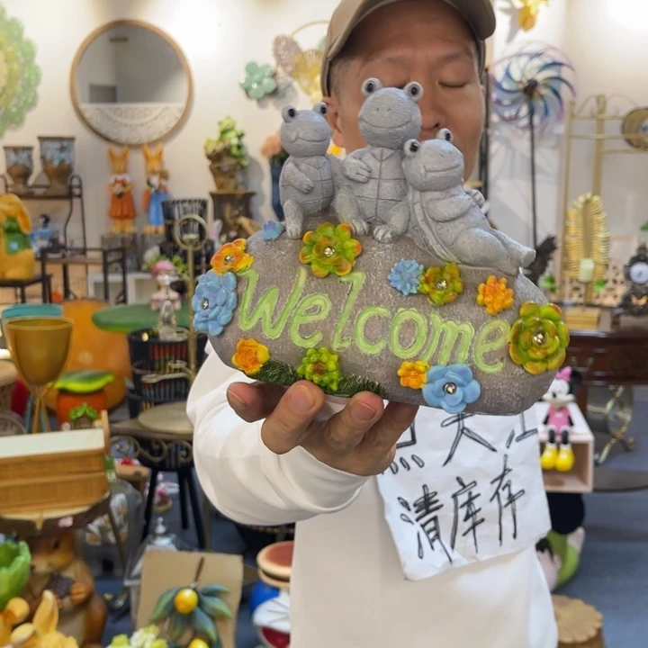 哈哈哈哈哈哈哈哈哈哈