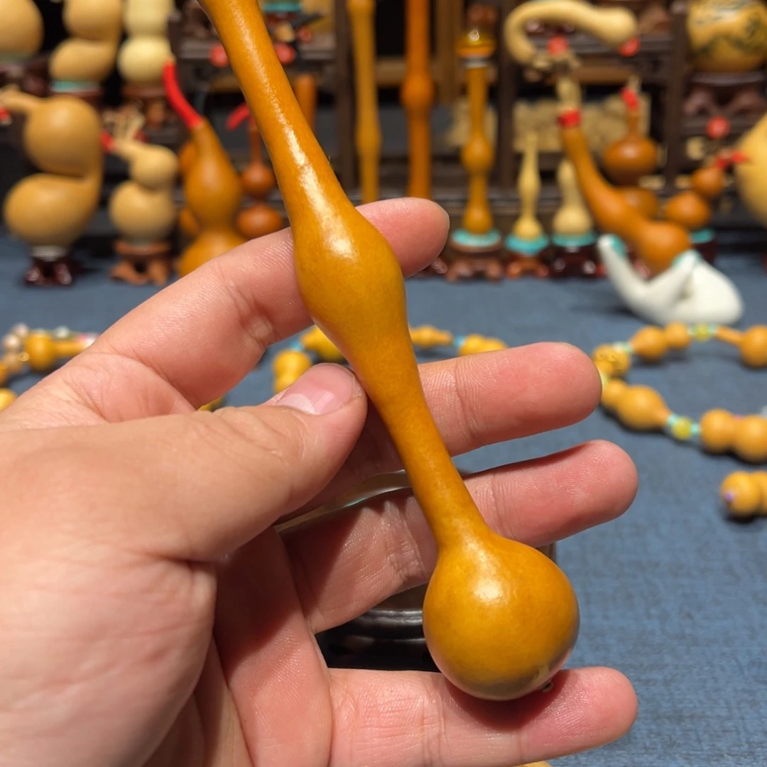 徘***包vv好好聚聚宝贝斤斤计较