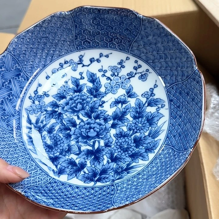 侠*瓷器。 瓷器。