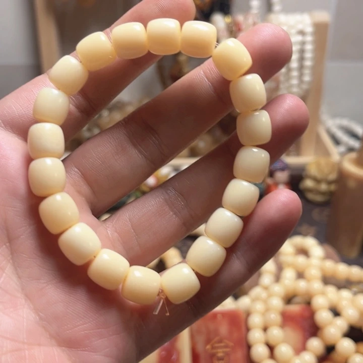 创***技树脂制品123456789