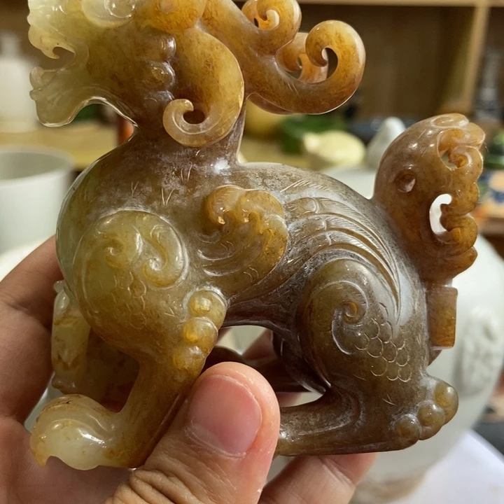 麒***子瓷片瓷瓷瓷瓷瓷瓷瓷