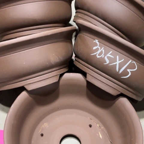 100-5。  30.5-13。