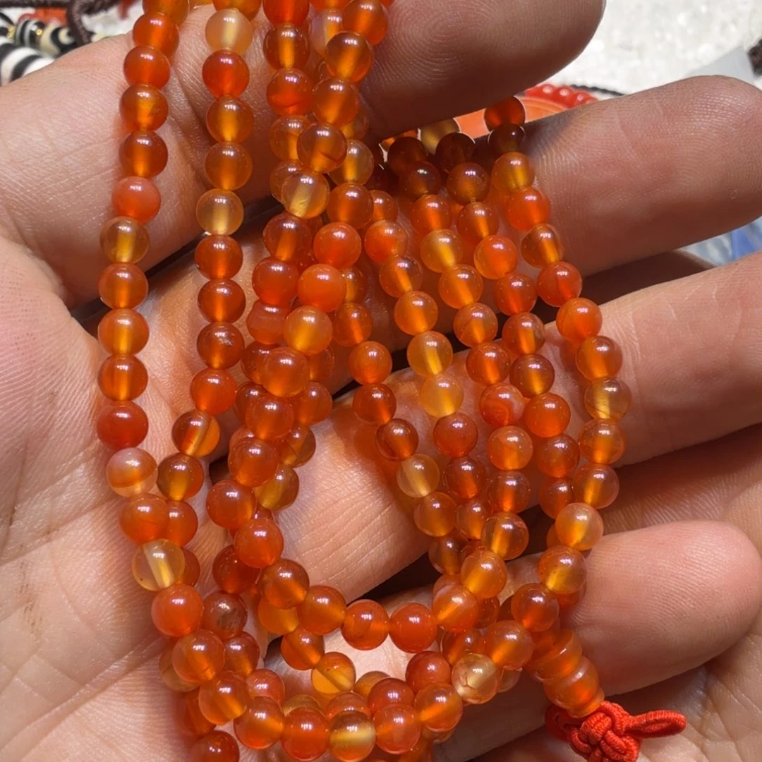 小扎西推荐藏传一件