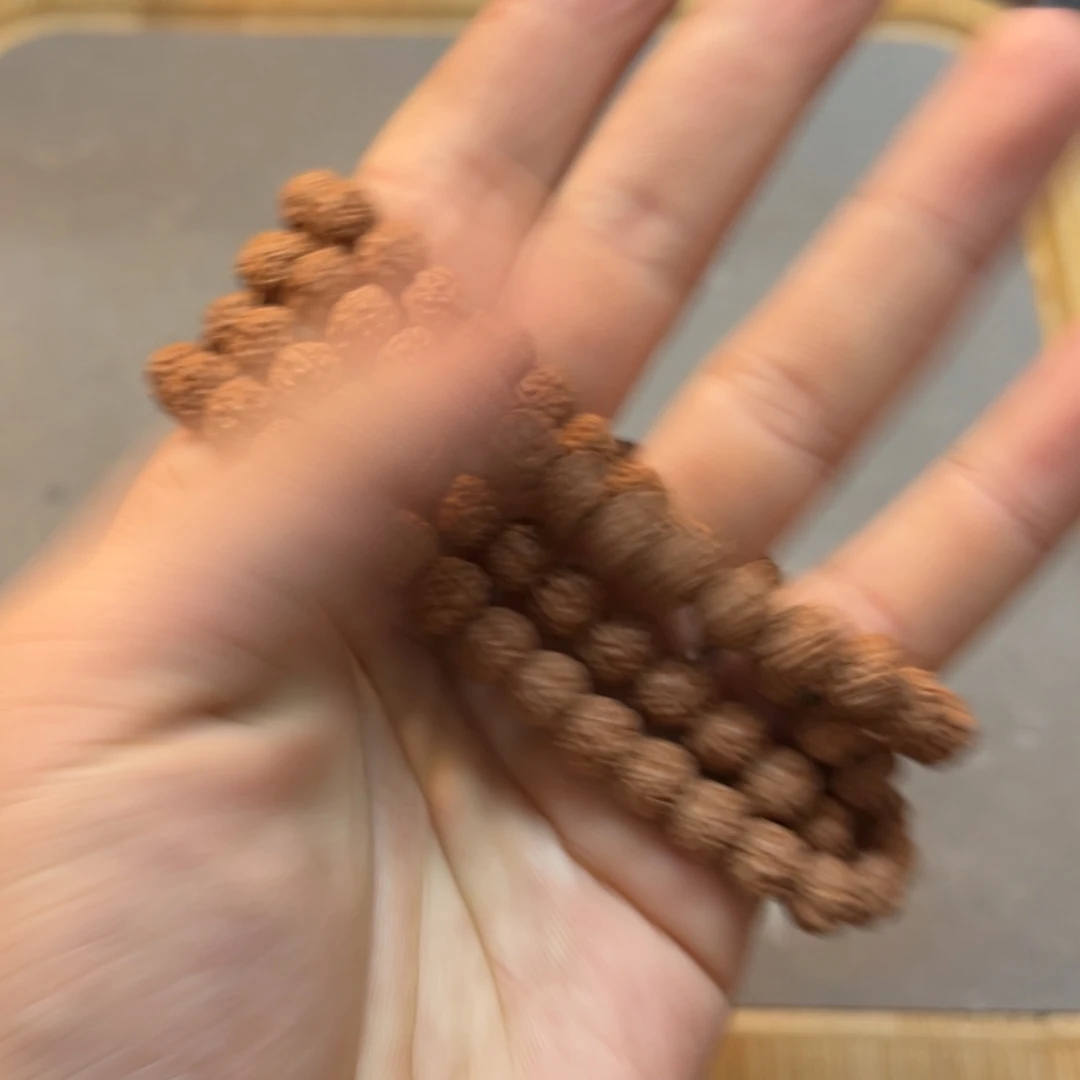 吊坠金刚菩提链接18