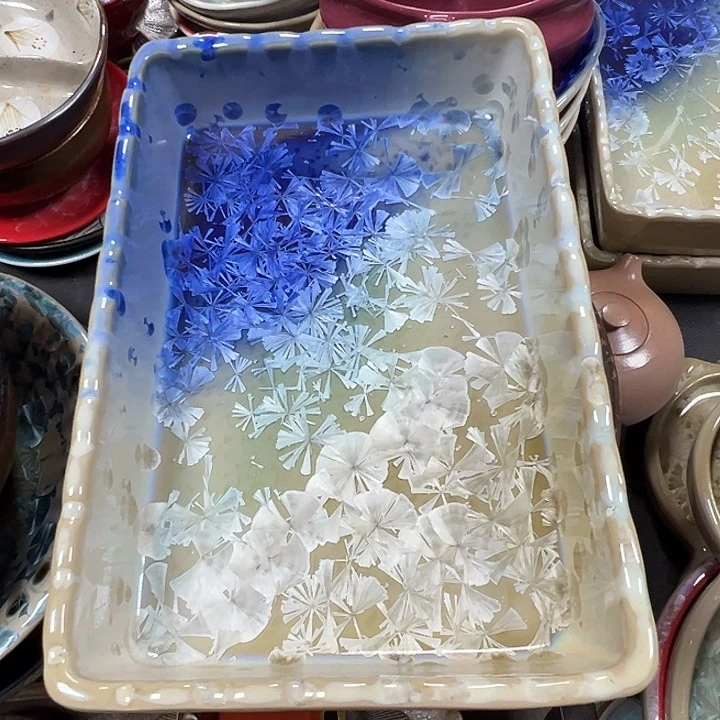 瓷片本店现有满二十包邮中