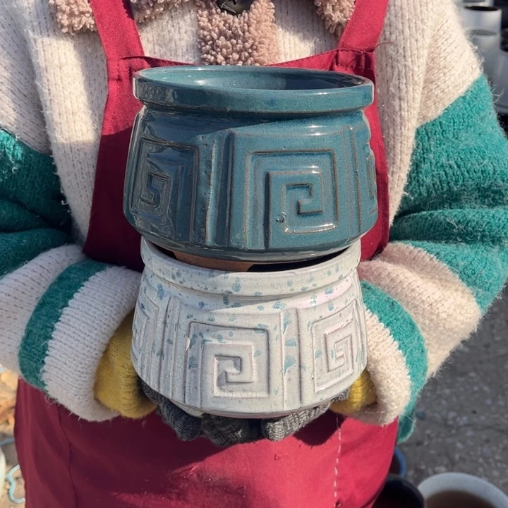 口15高13正品正品