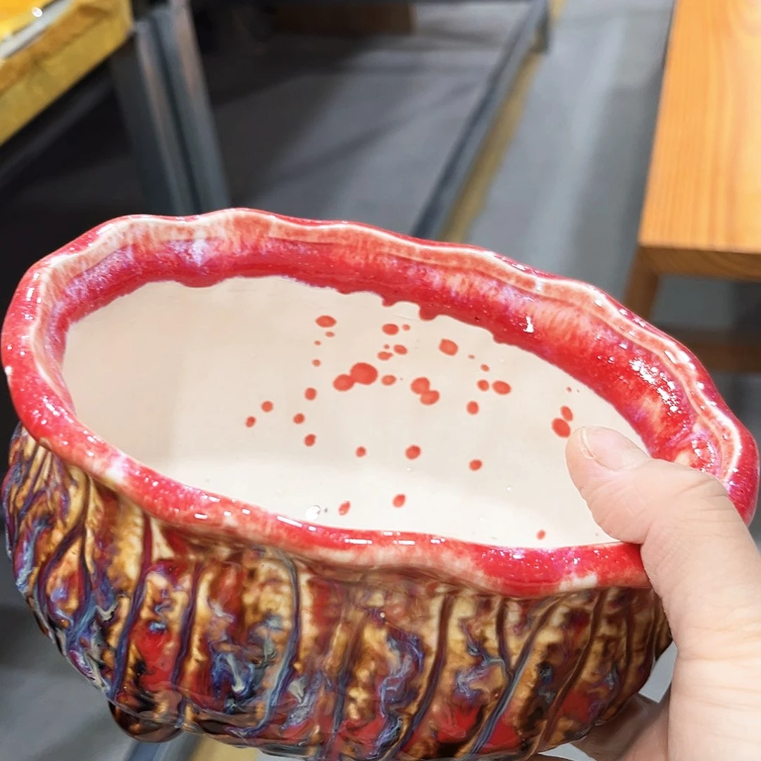 花盆花盆花盆花盆花盆花盆花盆