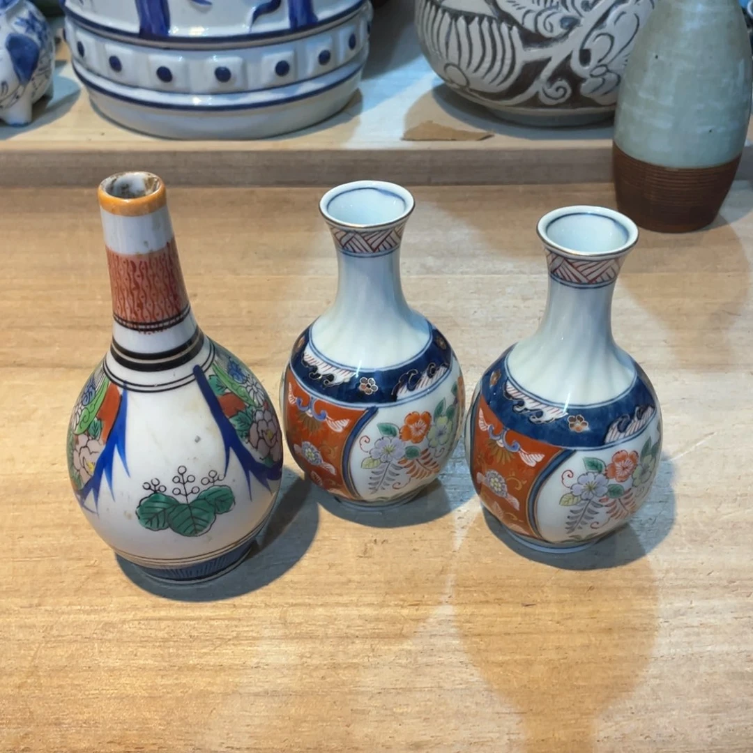 工艺美术品工艺美术品