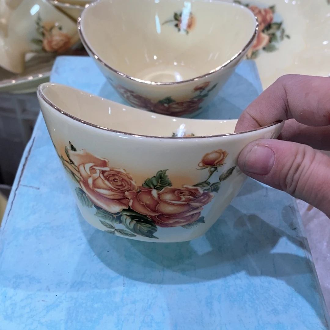 瓷2个4.5寸1111111111111111111