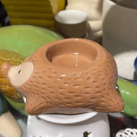 【闪购商品】罐摆件摆件摆件摆件摆件不