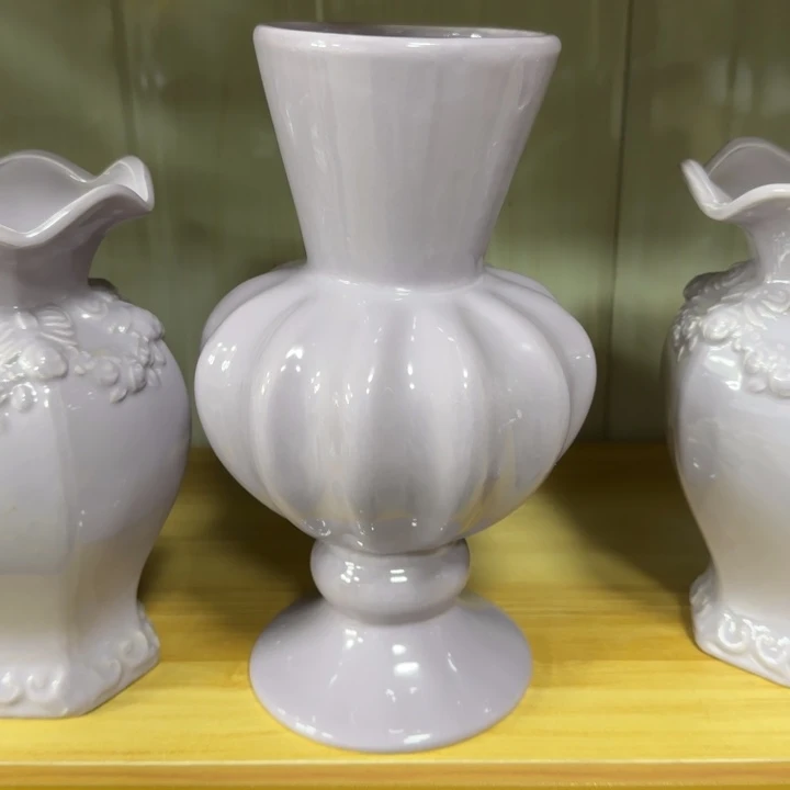 好看的花瓶赶紧去喽