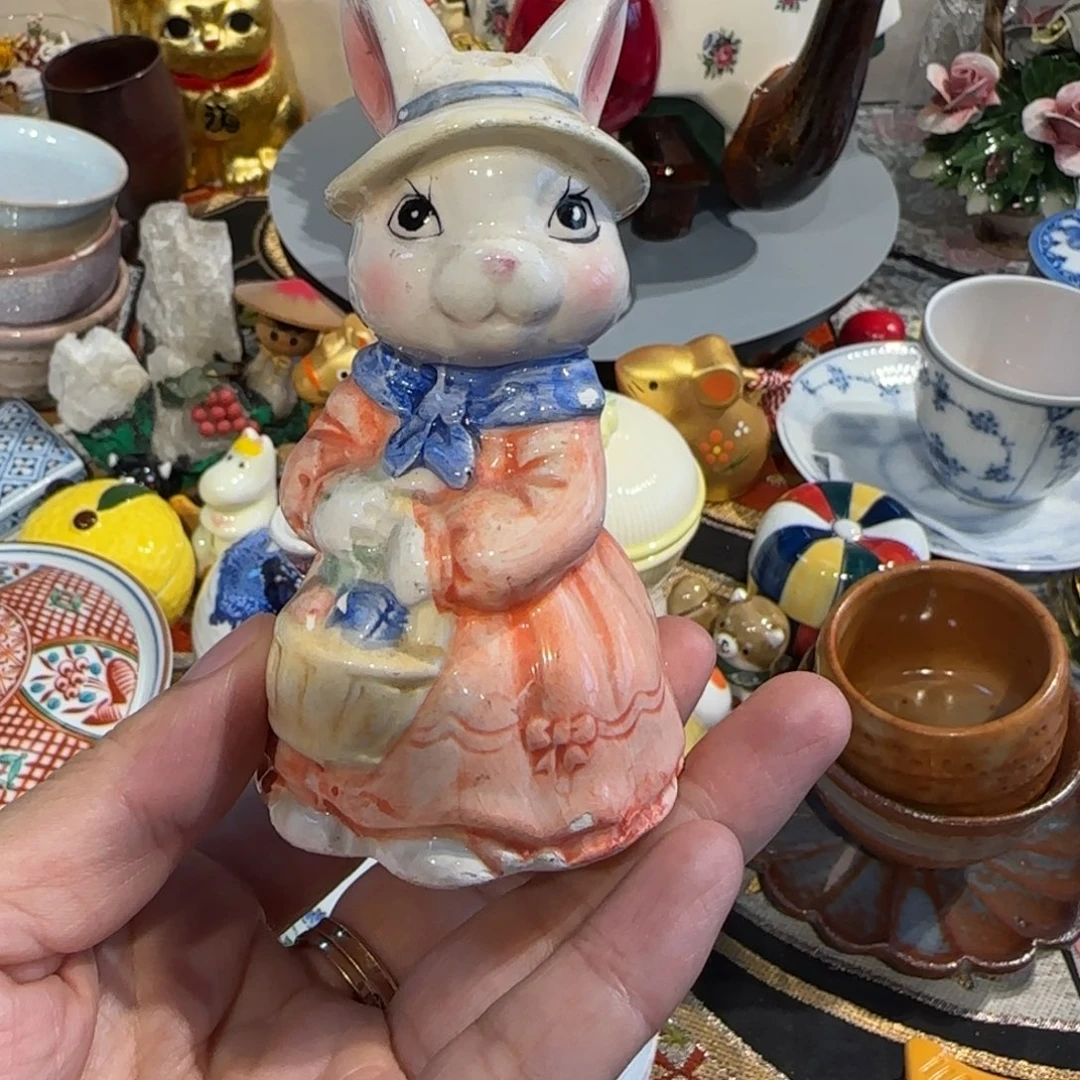 杯我是你的小可爱啊我