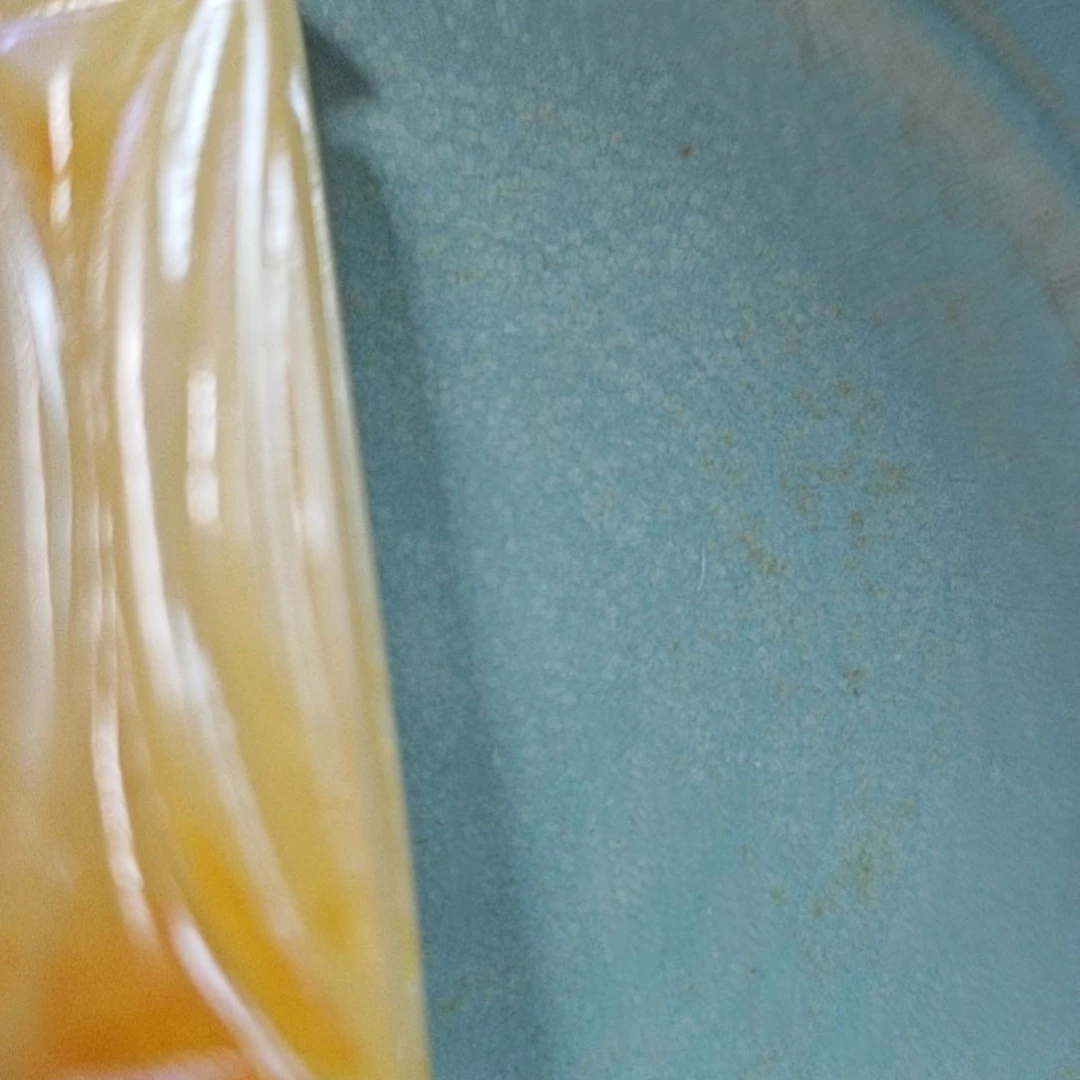 瓷片陶瓷摆件摆件摆件摆件摆件摆件