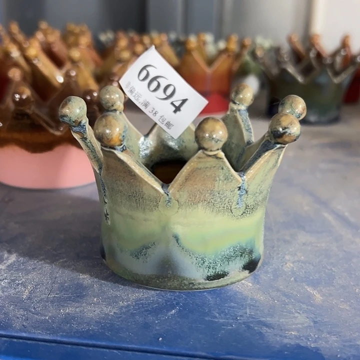 口6高4 未满30元运费到付