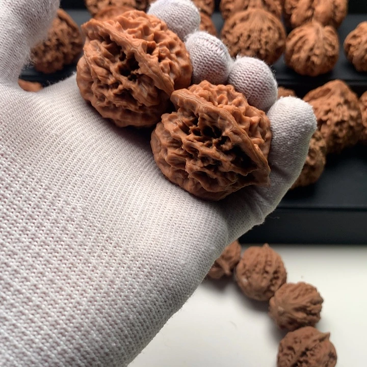 其他核桃O*O秦岭的一座山是我最