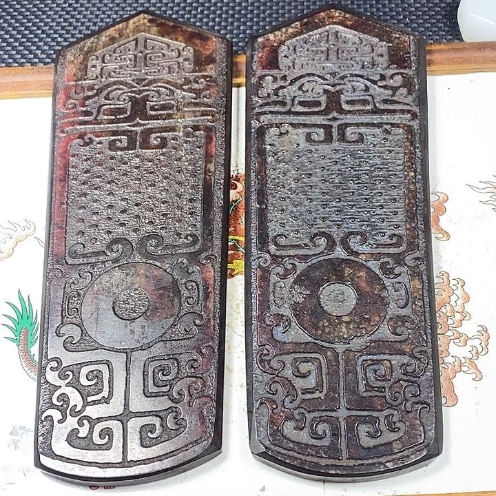 紫砂闪购商品，一图一物
