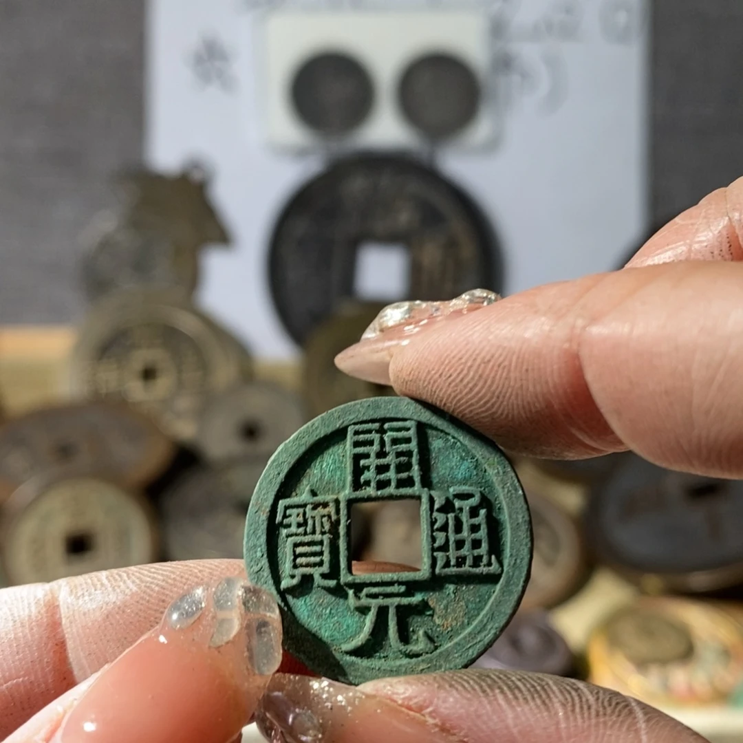 铜现代工艺品现代工艺品