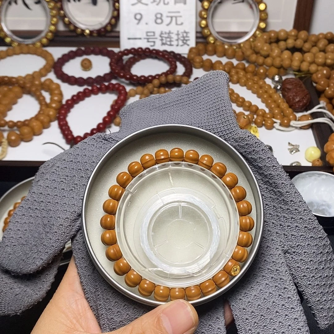 猴头核桃吊坠全品8左右金标超小小鲨鱼79号
