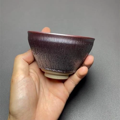 【闪购商品】茶盏-10016..........