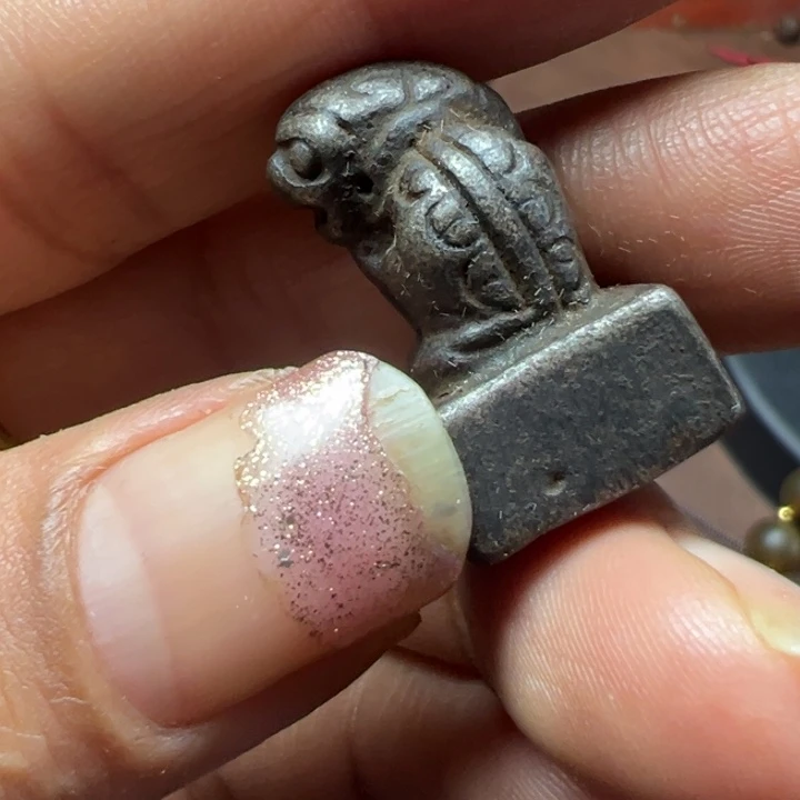 泥塑哈哈哈哈哈哈哈哈