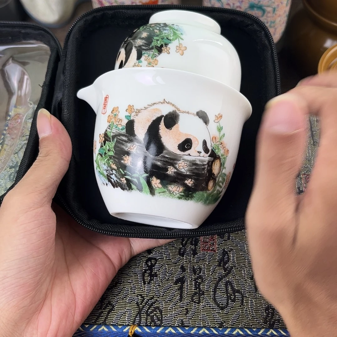 陶瓷特价上新清仓