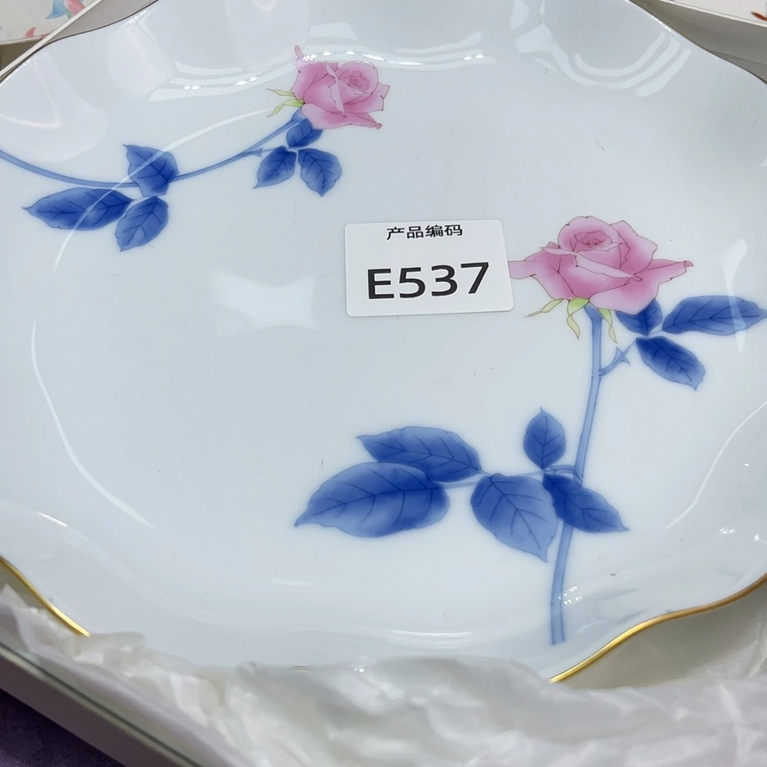 哦哦哦哦哦哦哦哦哦哦