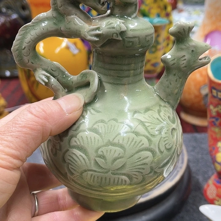 茶宠摆件摆件摆件摆件