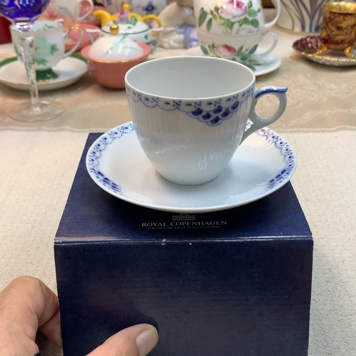 瓷片哈哈哈哈哈哈