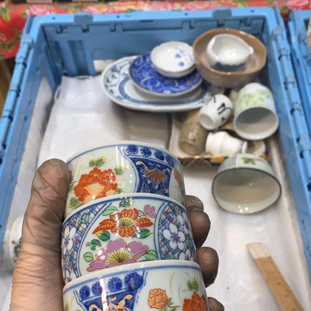 瓷片吉**王适合哈哈哈哈哈哈