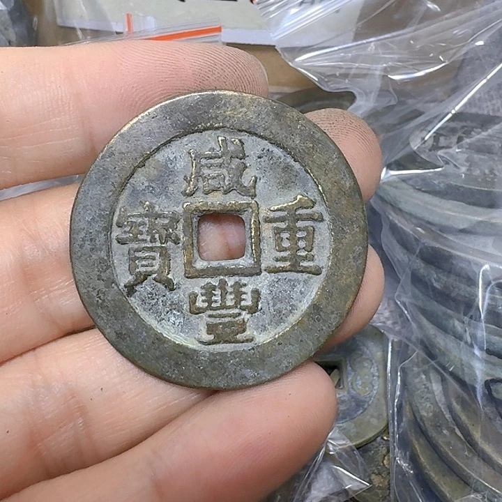 铜净*觉现代工艺品花钱