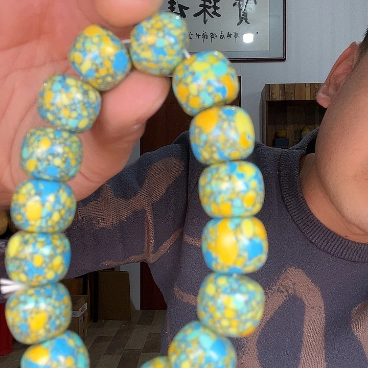 树脂非金属676号，