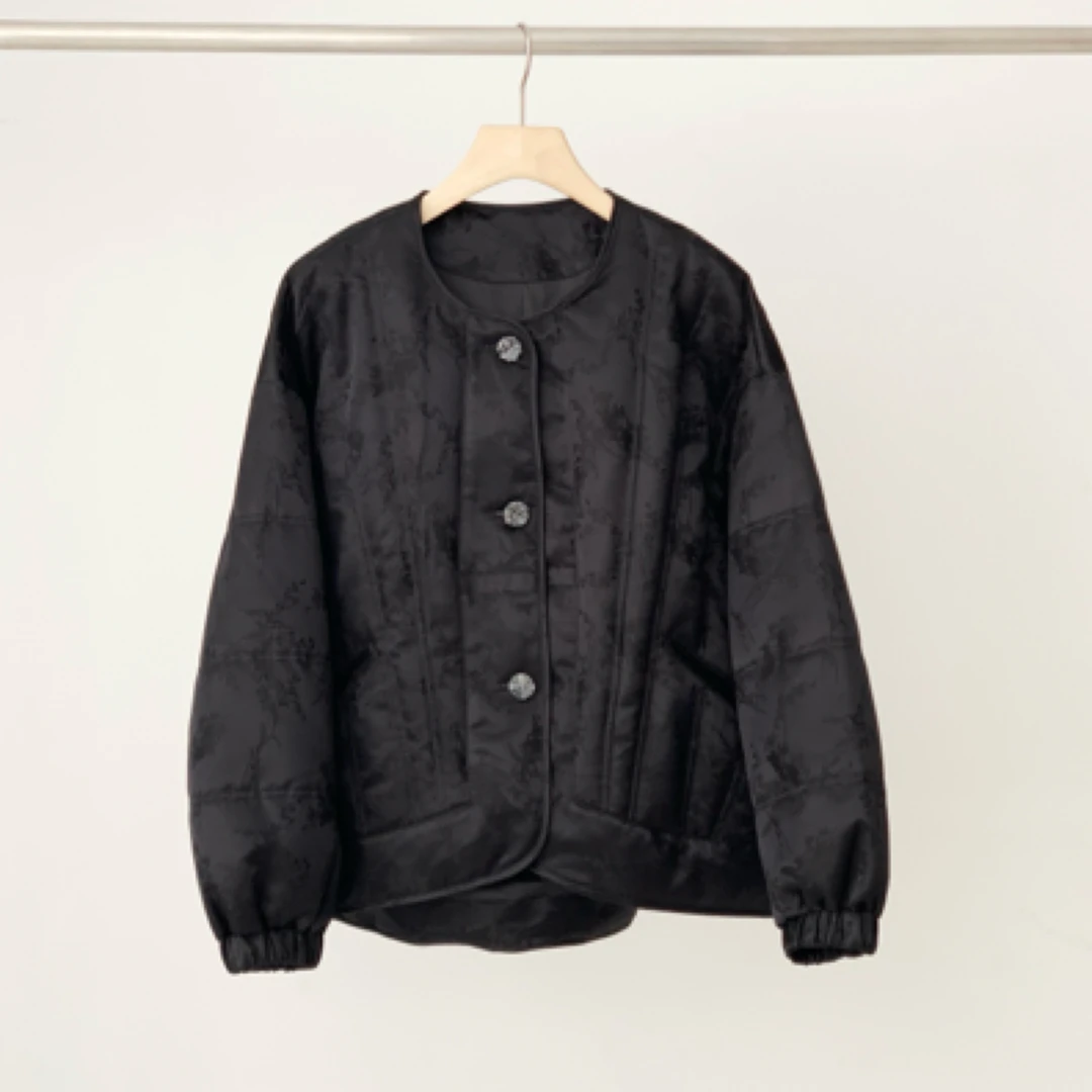 550元衣服链接直接拍就可以