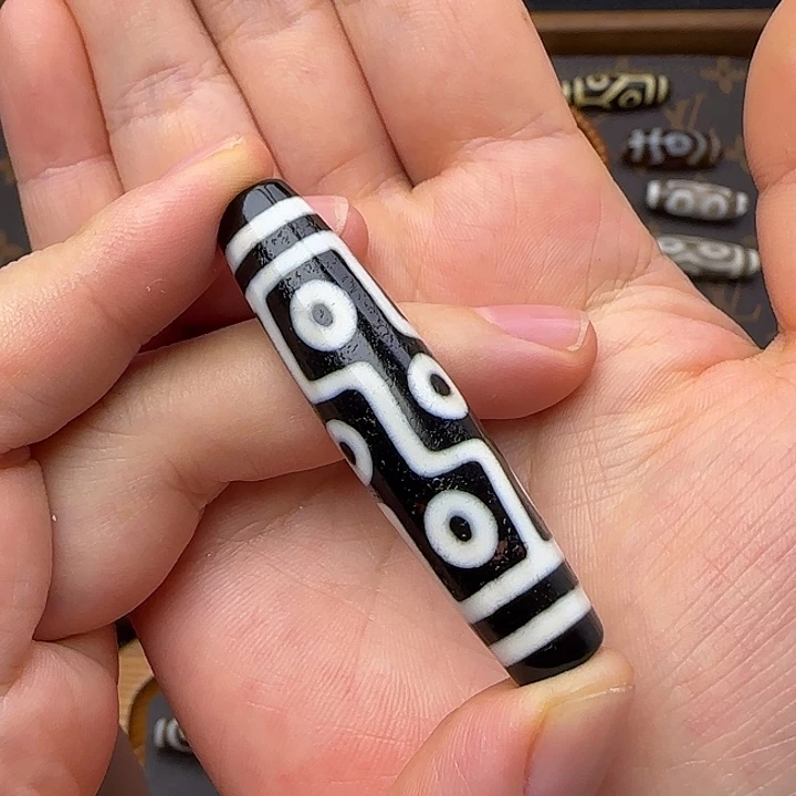 【闪购商品】未镶嵌颈饰玛瑙/玉髓@****。吊坠